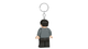 Брелок-Фонарик Lego Гарри Поттер Harry Potter 5007905 - изображение 5