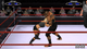 Игра Sony PlayStation Portable WWE SmackDown vs. Raw 2006 Английская Версия Б/У - изображение 2