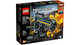 Конструктор Lego Роторный Экскаватор Technic 42055 - изображение 2