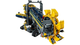 Конструктор Lego Роторный Экскаватор Technic 42055 - изображение 4