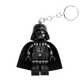 Брелок Lego Darth Vader Дарт Вейдер Star Wars 854236 - изображение 1