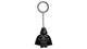 Брелок Lego Darth Vader Дарт Вейдер Star Wars 854236 - изображение 3