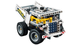 Конструктор Lego Роторный Экскаватор Technic 42055 - изображение 7