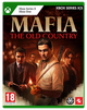 Игра Microsoft Xbox Series Mafia: The Old Country Русская Озвучка Б/У - изображение 1