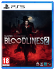Игра Sony PlayStation 5 Vampire: The Masquerade Bloodlines 2 Английская Версия - изображение 1