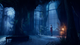 Игра Sony PlayStation 5 Vampire: The Masquerade Bloodlines 2 Английская Версия - изображение 2