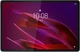 Планшет Lenovo Yoga Tab 12/256GB Seashell + Pen and Keyboard (ZAG60180UA) - зображення 2