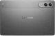 Планшет Lenovo Yoga Tab 8/256GB Luna Grey + Pen (ZAG60200UA) - зображення 3