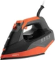 Утюг с паром Ardesto IR-C2233-GR - изображение 1
