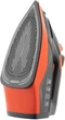 Утюг с паром Ardesto IR-C2233-GR - изображение 3