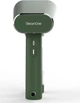 Отпариватель SteamOne EUNS150G - изображение 8