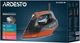 Утюг с паром Ardesto IR-C2233-GR - изображение 8