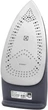 Утюг с паром Electrolux E6SI1-4MN - изображение 3