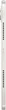 Планшет Lenovo Yoga Tab 12/256GB Seashell + Pen and Keyboard (ZAG60180UA) - зображення 4