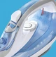 Утюг с паром First FA-5618-9 - изображение 7