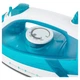 Утюг с паром Sencor SSI 2800BL - изображение 7