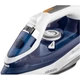 Утюг с паром Ardesto IR-C2232-BL - изображение 5