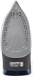 Утюг с паром Holmer HIТ-2538 - изображение 5