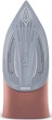 Утюг с паром Sencor SSI 8300RS - изображение 6