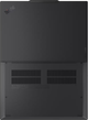 Ноутбук Lenovo ThinkPad X13 Gen 6 (21RK005QPB) Black - зображення 9