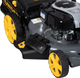 Kosiarka spalinowa Grunder S531VHY BS750EX - obraz 8