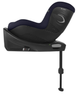 Автокрісло  Cybex Gold Sirona Gi i-Size Ocean Blue  Plus (4063846480944) - зображення 3