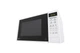 Микроволновая печь LG MS2042DY - изображение 4