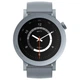 Смарт-годинник CMF by Nothing Watch Pro 2 Ash Grey - зображення 4