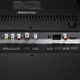 Телевізор 2E 2E-50A07KW - зображення 11