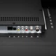 Телевизор 2E 2E-55A88H - изображение 12