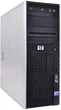 Робоча станція HP Z400 MT (Xeon W3550/12GB/500GB HDD) Б/В - изображение 2