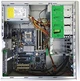 Робоча станція HP Z400 MT (Xeon W3550/12GB/500GB HDD) Б/В - изображение 3