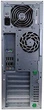 Робоча станція HP Z400 MT (Xeon W3550/12GB/500GB HDD) Б/В - изображение 4