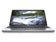Ноутбук Dell Latitude 5511 (15.6"/i5-10400H/16GB/SSD 256GB/FHD) Б/В - изображение 5