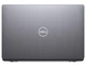 Ноутбук Dell Latitude 5511 (15.6"/i5-10400H/16GB/SSD 256GB/FHD) Б/В - изображение 9