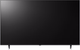 Телевізор LG 65QNED80T3A (65QNED80T3A) - зображення 1