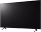 Телевізор LG 65QNED80T3A (65QNED80T3A) - зображення 2