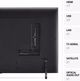Телевізор LG 65QNED80T3A (65QNED80T3A) - зображення 7