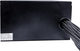 Zasilacz Gembird Fornax Power 600W (CCC-PSU80P-BBP-600) - obraz 8