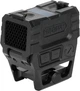 Коллиматорный прицел Holosun AEMS-PRO-X2-RD Multi-Reticle + ПОДАРОК Бандаж Кровоостанавливающий Израильский EVERLIT - изображение 3
