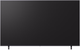 Телевізор LG 75NANO80A3B (65QNED80T3A) - зображення 2