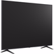 Телевізор LG 75NANO80A3B (65QNED80T3A) - зображення 7