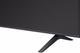 Телевізор LG 75NANO80A3B (65QNED80T3A) - зображення 11