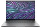 Ноутбук HP ZBook Power 16 G11 Gray (AM0J4UP) - изображение 1