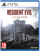 Gra PS5 Resident Evil: Requiem (Blu-ray płyta) (5055060993538) - obraz 1