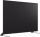 Телевізор LG 75QNED84A3C (75QNED84A3C) - зображення 5