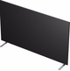 Телевізор LG 75QNED84A3C (75QNED84A3C) - зображення 6