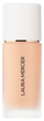 Podkład do twarzy Laura Mercier Real Flawless wodoodporny 1C2 Chiffon 30 ml (194250010350) - obraz 1