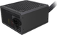 Блок живлення Gembird Fornax Power Bronze 650W (CCC-PSUBRONZE-650W) - зображення 4