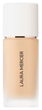 Podkład do twarzy Laura Mercier Real Flawless wodoodporny 2N1 Cashew 30 ml (194250010473) - obraz 1